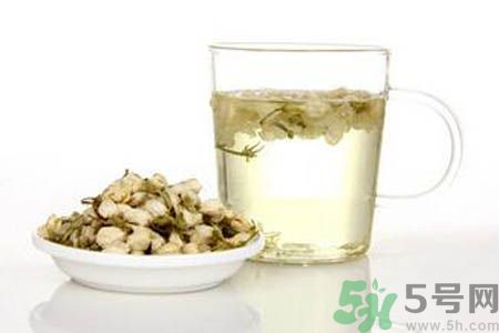 茉莉花茶是發(fā)物嗎？茉莉花茶是不是發(fā)物？