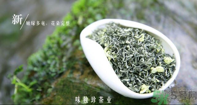 茉莉花茶是發(fā)物嗎？茉莉花茶是不是發(fā)物？