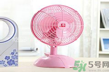 電風(fēng)扇怎么省電？電風(fēng)扇怎么用比較省電？