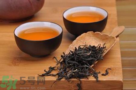 喝紅茶會(huì)上火嗎？喝紅茶上火怎么辦？