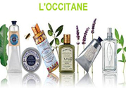 loccitane歐舒丹中國官網地址分享  loccitane歐舒丹官網網址介紹