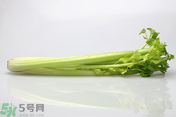 芹菜對精子有害嗎？芹菜對精子質(zhì)量有什么影響？