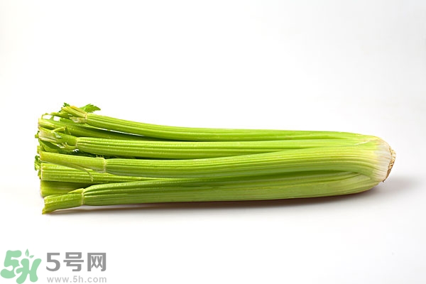 芹菜對精子有害嗎？芹菜對精子質(zhì)量有什么影響？