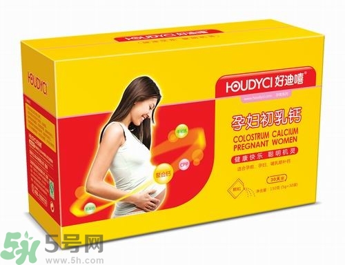 牛初乳適合多大的孩子吃？牛初乳適合哪些人吃？