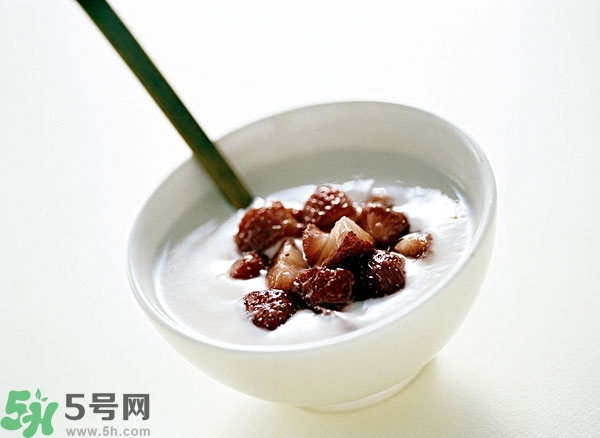 什么水果可以做面膜？哪些食物可以做面膜？