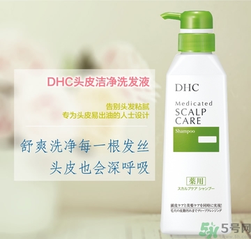 DHC深層滋養(yǎng)護(hù)發(fā)乳怎么樣？DHC蝶翠詩深層滋養(yǎng)護(hù)發(fā)乳好用嗎？