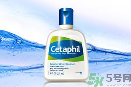 cetaphil絲塔芙潔面乳真假鑒別 cetaphil絲塔芙溫和無(wú)泡潔面乳怎么鑒別真假？