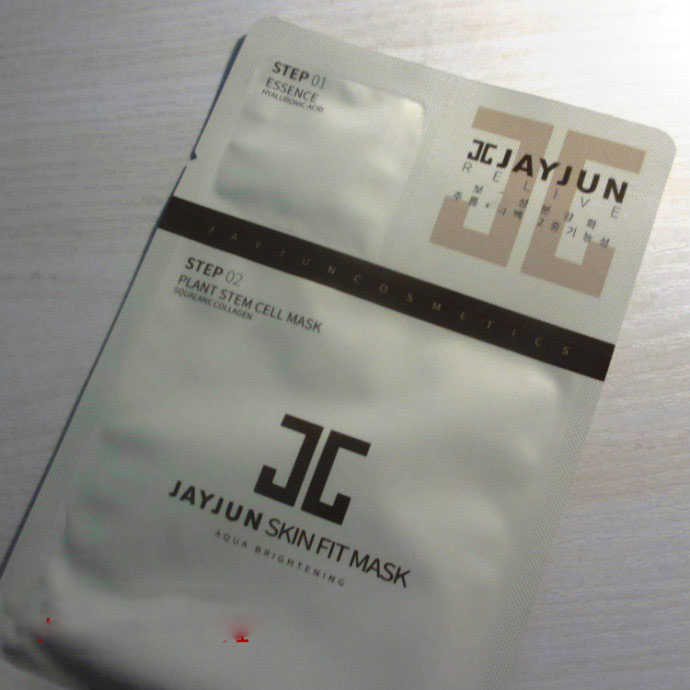 jayjun水光干細(xì)胞面膜要不要洗臉？jayjun水光干細(xì)胞面膜使用方法