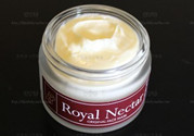 皇家花蜜蜂毒面膜效果怎么樣?royal nectar蜂毒面膜使用方法