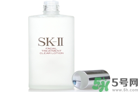 SK-II嫩膚清瑩露怎么樣？SK-II 嫩膚清瑩露好用嗎？