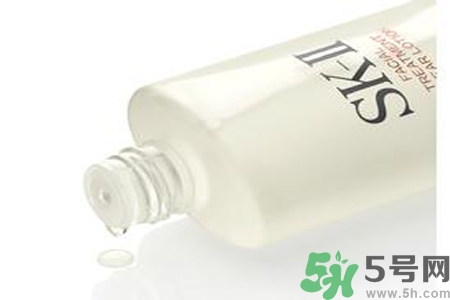 SK-II嫩膚清瑩露怎么樣？SK-II 嫩膚清瑩露好用嗎？