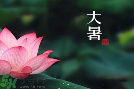 大暑吃什么水果？大暑吃什么水果養(yǎng)生？