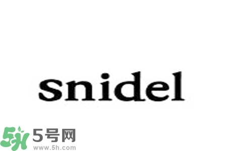 日本品牌snidel是什么？日本品牌snidel怎么樣？