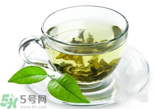 電腦族喝什么茶比較好？電腦族養(yǎng)生茶飲推薦