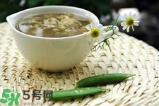 夏天喝綠豆湯好嗎？夏天喝綠豆湯好不好？