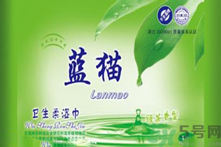 濕巾紙的保質(zhì)期是多久？濕巾過(guò)期了還能用嗎？