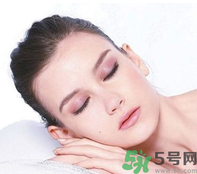 睡眠面膜可以天天用嗎？睡眠面膜怎么用?