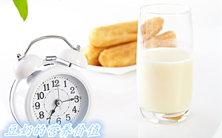 維他奶是豆奶還是飲料 維他奶可以經(jīng)常喝嗎