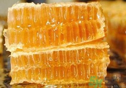 糖尿病可以吃蜂膠嗎？吃蜂膠降血糖嗎？
