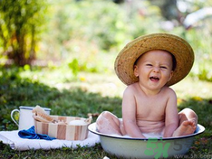 夏天幼兒急疹可以開空調(diào)嗎？夏天幼兒急疹能洗澡嗎？