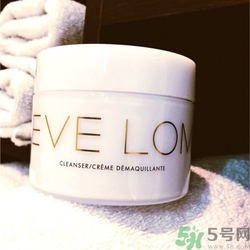 eve lom卸妝膏多少錢?eve lom卸妝膏價(jià)格