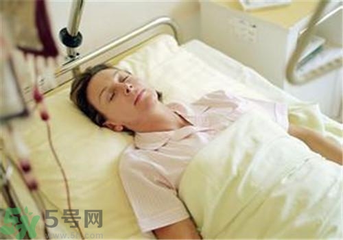 慢性腎炎能治好嗎？慢性腎炎能活多久？