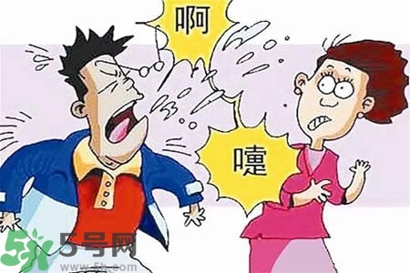 鼻竇炎的高發(fā)人群？如何預(yù)防鼻竇炎？