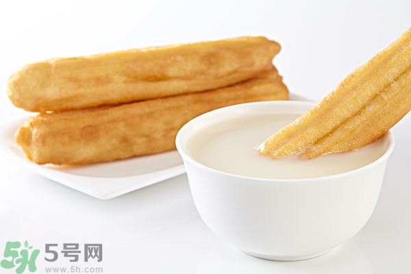 早上喝豆奶好嗎？晚上喝豆奶好嗎？