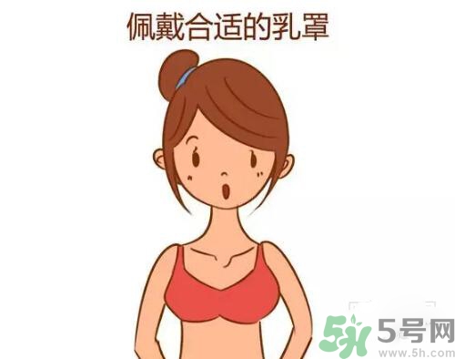 副乳形成的原因 副乳會自己消除嗎？