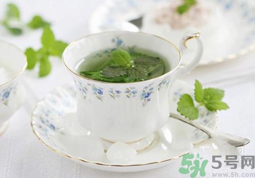 花茶怎么保存？花茶的保質(zhì)期多久