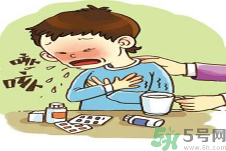 日常如何預(yù)防過敏性哮喘？生活中過敏性哮喘需注意什么？