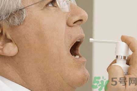 日常如何預(yù)防過敏性哮喘？生活中過敏性哮喘需注意什么？