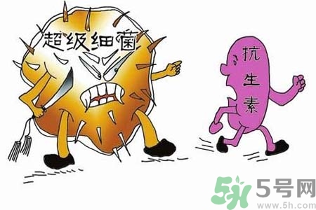 運動員感冒一天吃6片抗生素需要注意什么？抗生素吃多了會怎么樣？