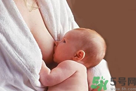 乳房脹痛的按摩方法是什么？如何預防產后乳房脹痛？