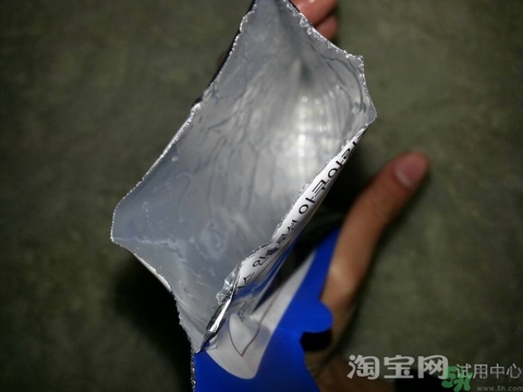 可萊絲針劑水庫(kù)面膜用完要洗臉嗎?