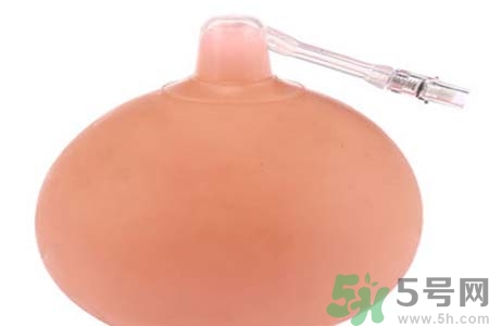 乳頭內(nèi)陷能不能喂奶？乳頭凹陷怎樣哺乳？