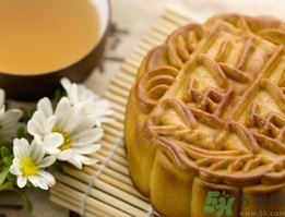 月餅是發(fā)物嗎？手術(shù)后可以吃月餅嗎？