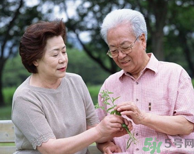 胰島素可以停用嗎？停用胰島素注意事項