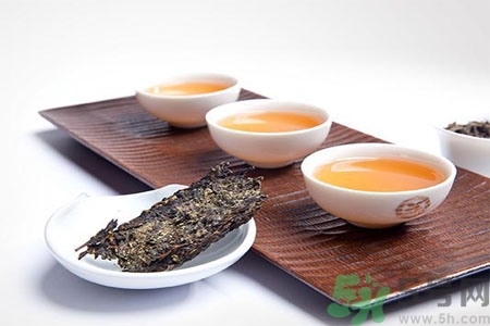 安化黑茶的功效與作用有哪些？安化黑茶的營(yíng)養(yǎng)價(jià)值是什么？