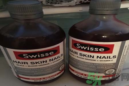 澳洲swisse膠原蛋白液怎么喝？澳洲swisse膠原蛋白液如何保存？