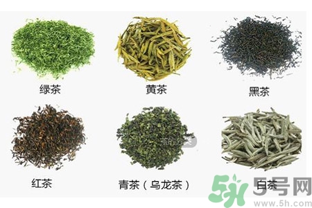 過期的茶葉有什么作用？隔夜的茶葉有什么作用？