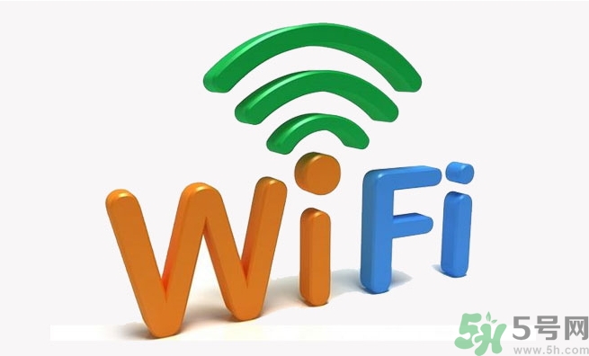 高鐵wifi密碼是多少？高鐵wifi怎么連？