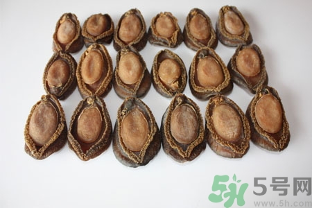 鮑魚(yú)的營(yíng)養(yǎng)價(jià)值有哪些？鮑魚(yú)的藥用價(jià)值是什么？