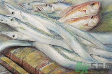 凍帶魚怎么解凍？帶魚內(nèi)臟怎么洗？
