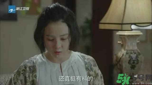 韓后仙人掌補水達人面膜怎么樣？韓后仙人掌補水達人好用嗎？