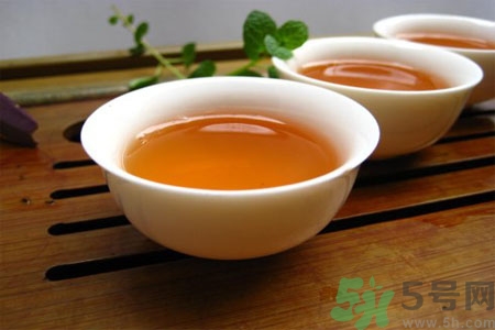 普洱茶屬于什么茶？普洱茶怎么泡？