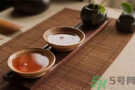 普洱茶屬于什么茶？普洱茶怎么泡？