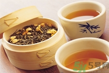 普洱茶能減肥嗎？普洱茶產(chǎn)地是哪里？