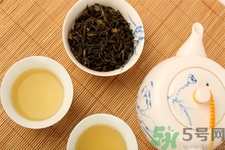 普洱茶能減肥嗎？普洱茶產(chǎn)地是哪里？