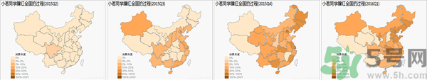 小茗同學(xué)哪個(gè)味道好喝？小茗同學(xué)什么口味好喝？